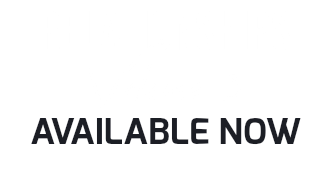 RELATIONSHIPS Volume 3 AVAILABLE NOW